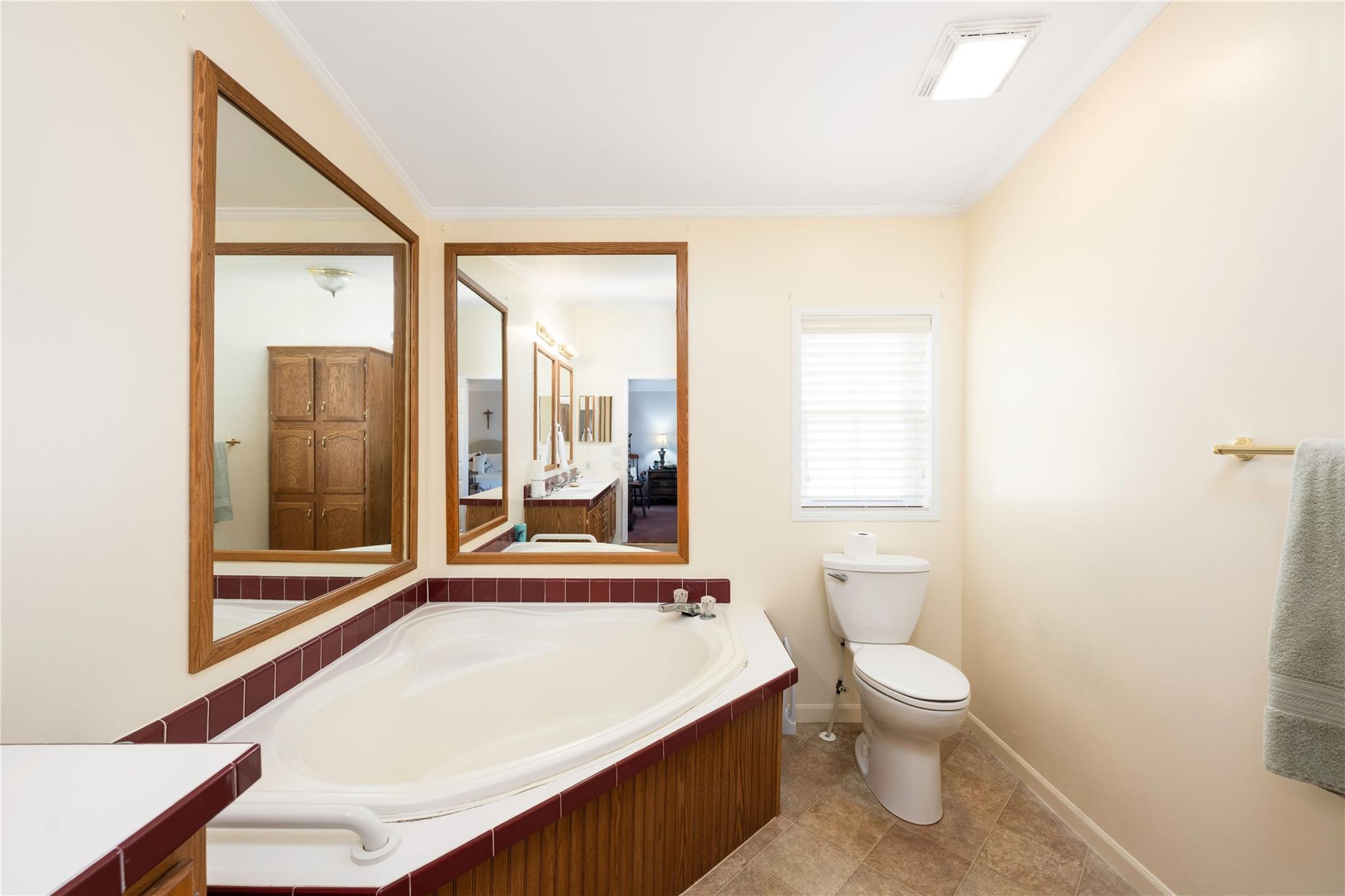 Single Family Vero  Dutchess County, NY 12603, MLS-850164-15