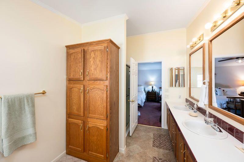 Single Family Vero  Dutchess County, NY 12603, MLS-850164-16