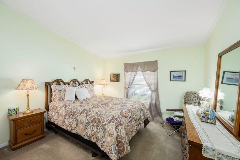 Single Family Vero  Dutchess County, NY 12603, MLS-850164-17