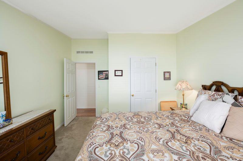 Single Family Vero  Dutchess County, NY 12603, MLS-850164-18