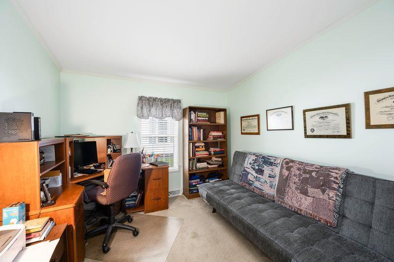 Single Family Vero  Dutchess County, NY 12603, MLS-850164-19