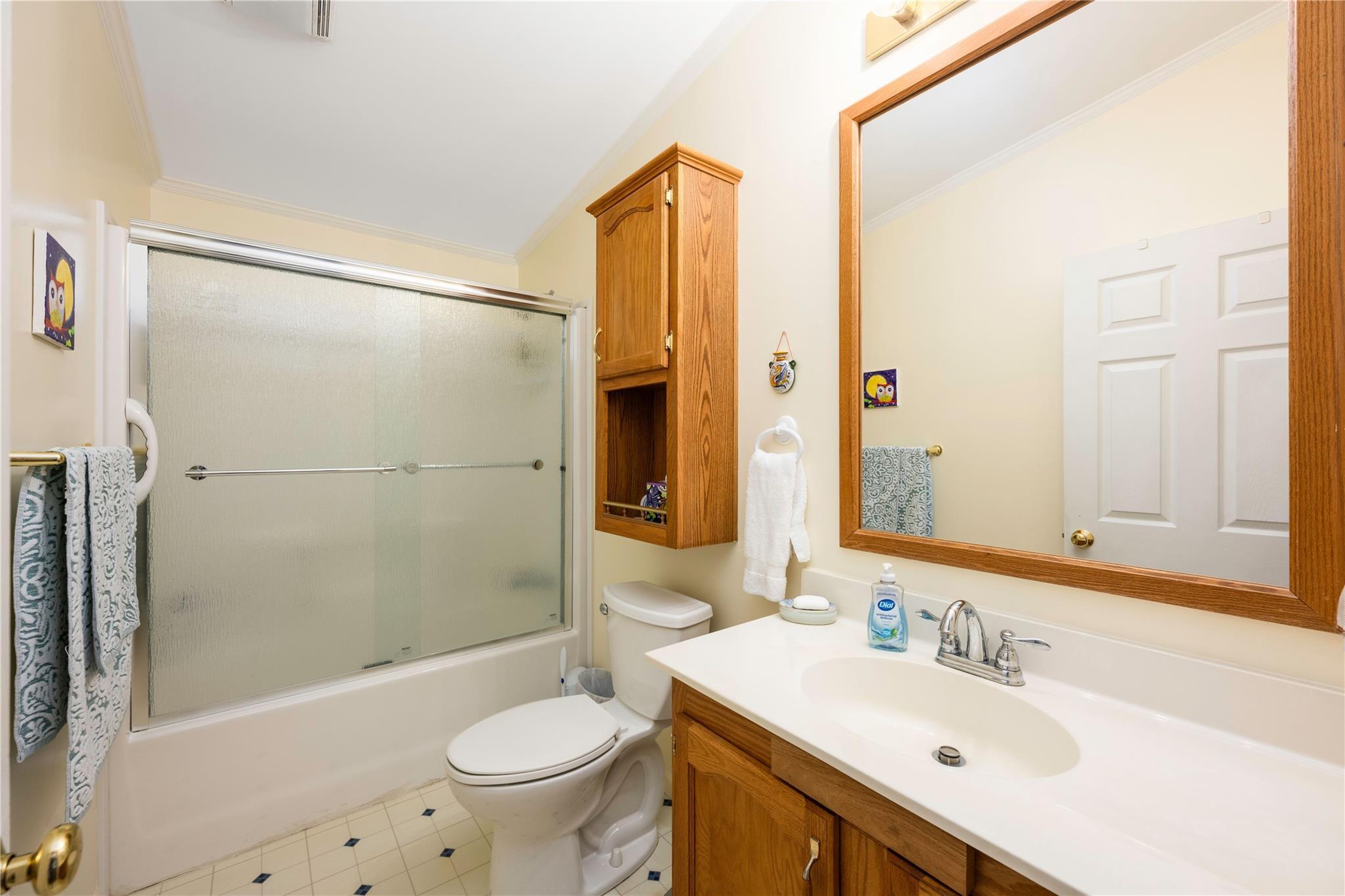 Single Family Vero  Dutchess County, NY 12603, MLS-850164-20