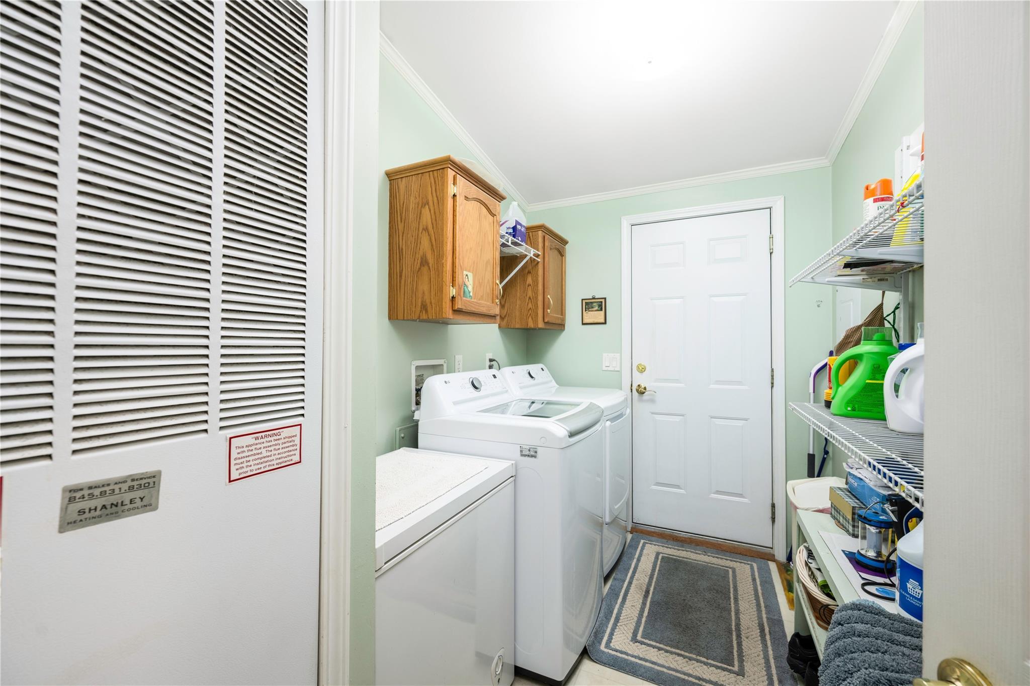 Single Family Vero  Dutchess County, NY 12603, MLS-850164-21