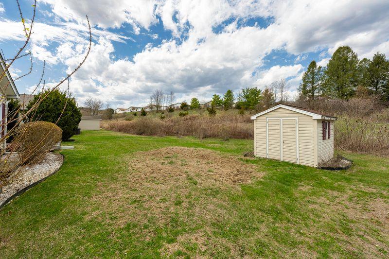 Single Family Vero  Dutchess County, NY 12603, MLS-850164-22