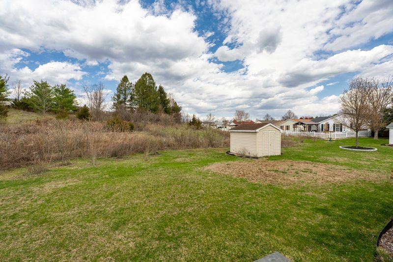 Single Family Vero  Dutchess County, NY 12603, MLS-850164-24