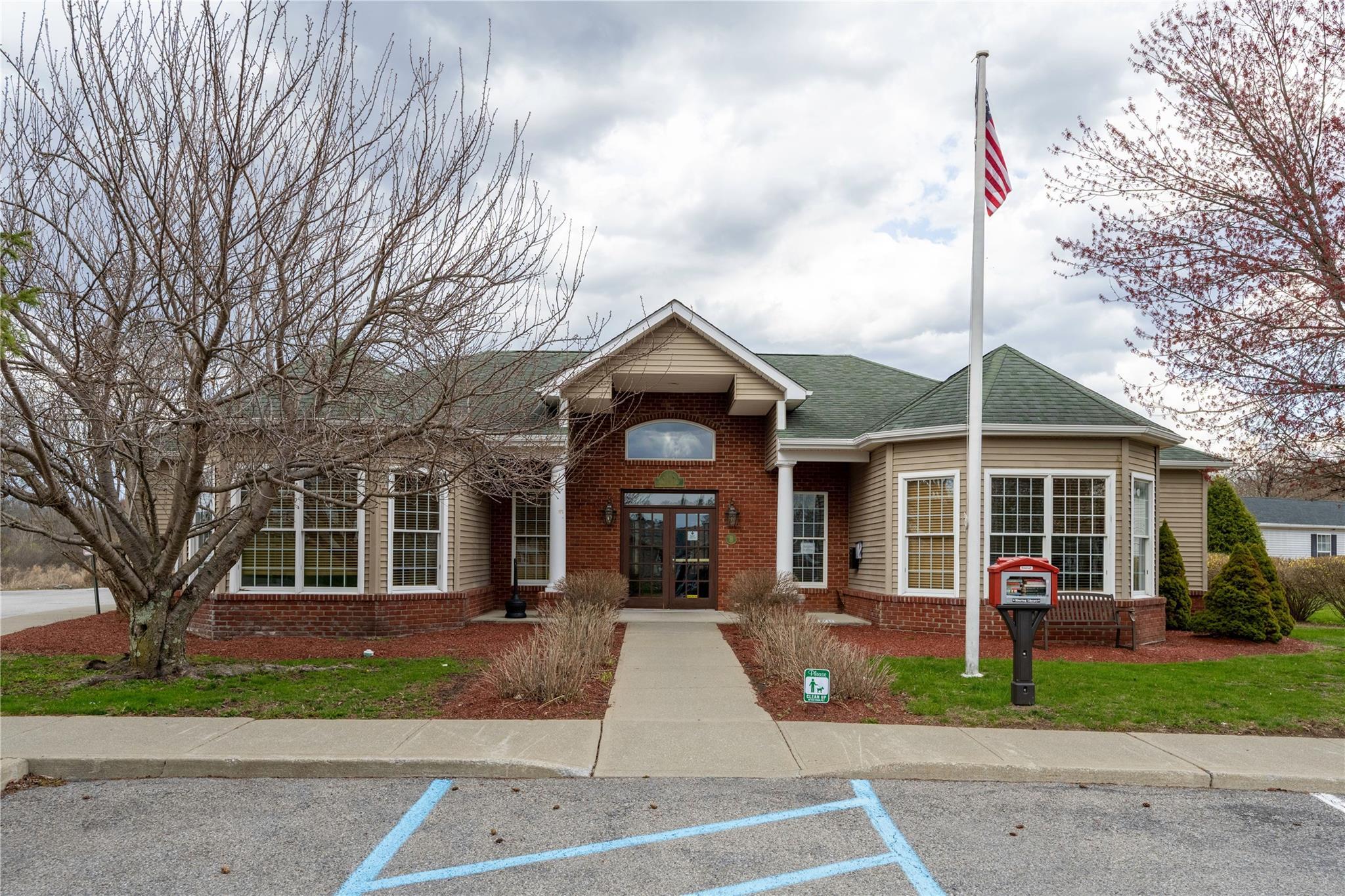 Single Family Vero  Dutchess County, NY 12603, MLS-850164-26