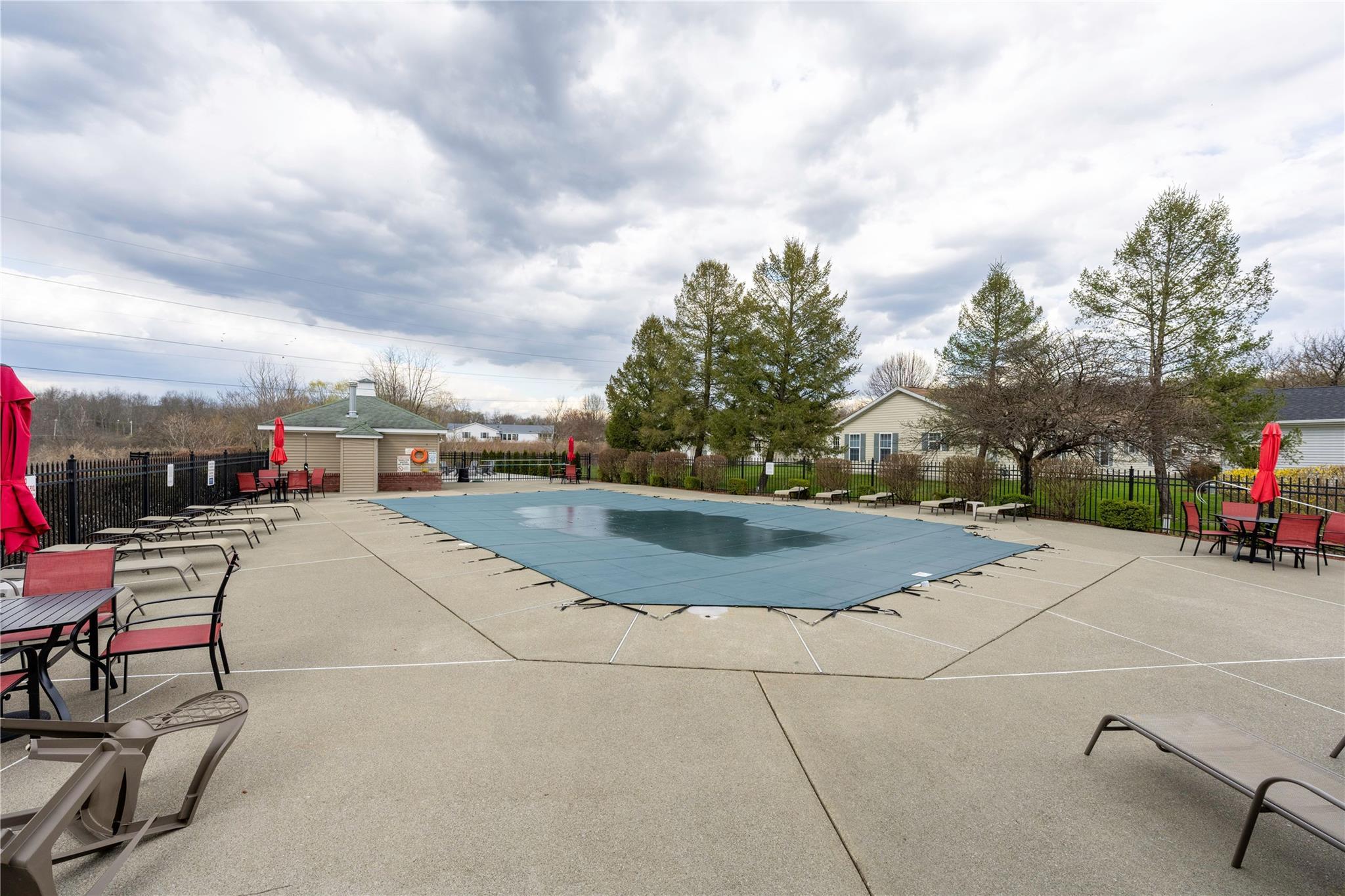 Single Family Vero  Dutchess County, NY 12603, MLS-850164-27