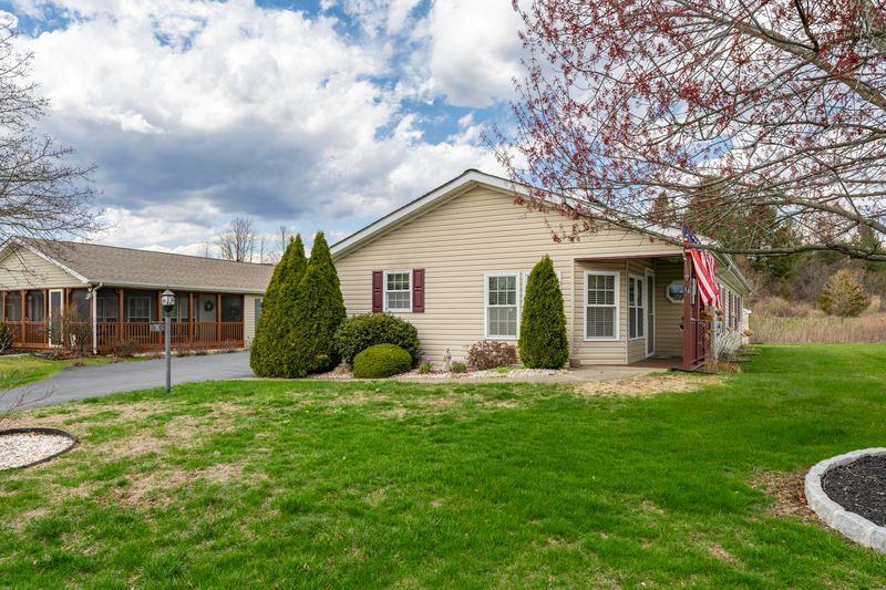 Single Family Vero  Dutchess County, NY 12603, MLS-850164-3