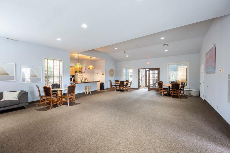 Single Family Vero  Dutchess County, NY 12603, MLS-850164-30