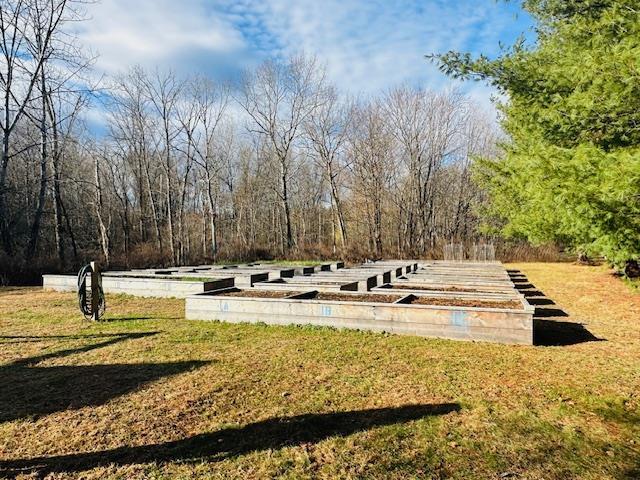 Single Family Vero  Dutchess County, NY 12603, MLS-850164-31
