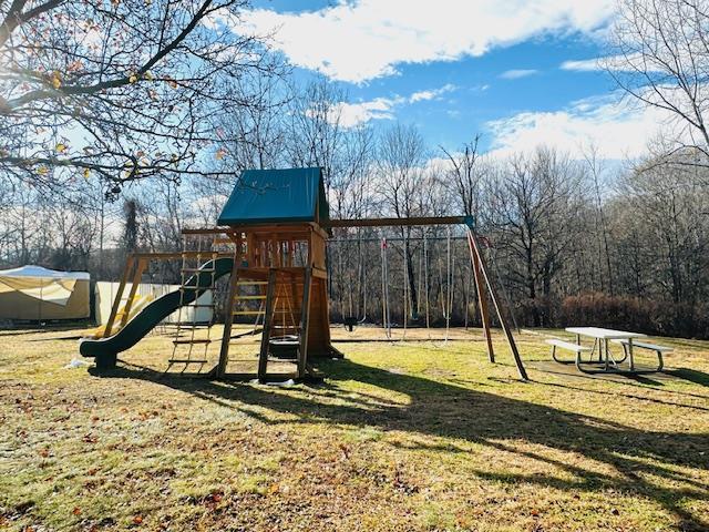 Single Family Vero  Dutchess County, NY 12603, MLS-850164-32