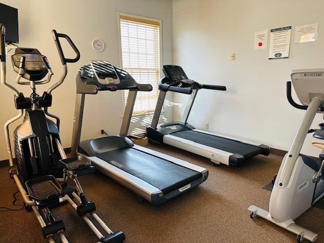 Single Family Vero  Dutchess County, NY 12603, MLS-850164-34