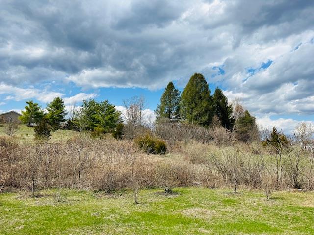 Single Family Vero  Dutchess County, NY 12603, MLS-850164-37