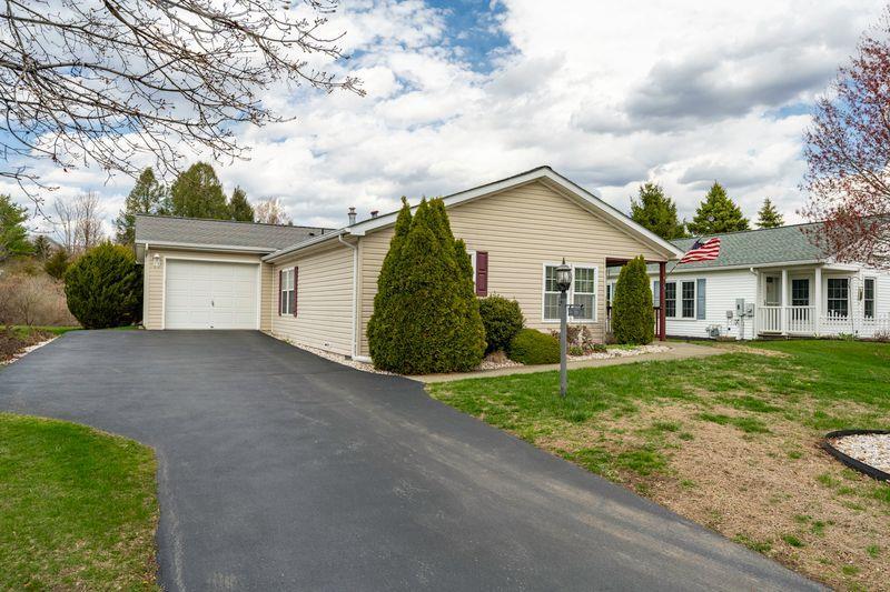 Single Family Vero  Dutchess County, NY 12603, MLS-850164-38
