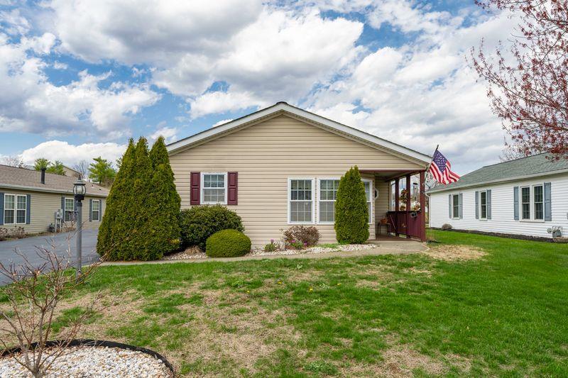 Single Family Vero  Dutchess County, NY 12603, MLS-850164-39