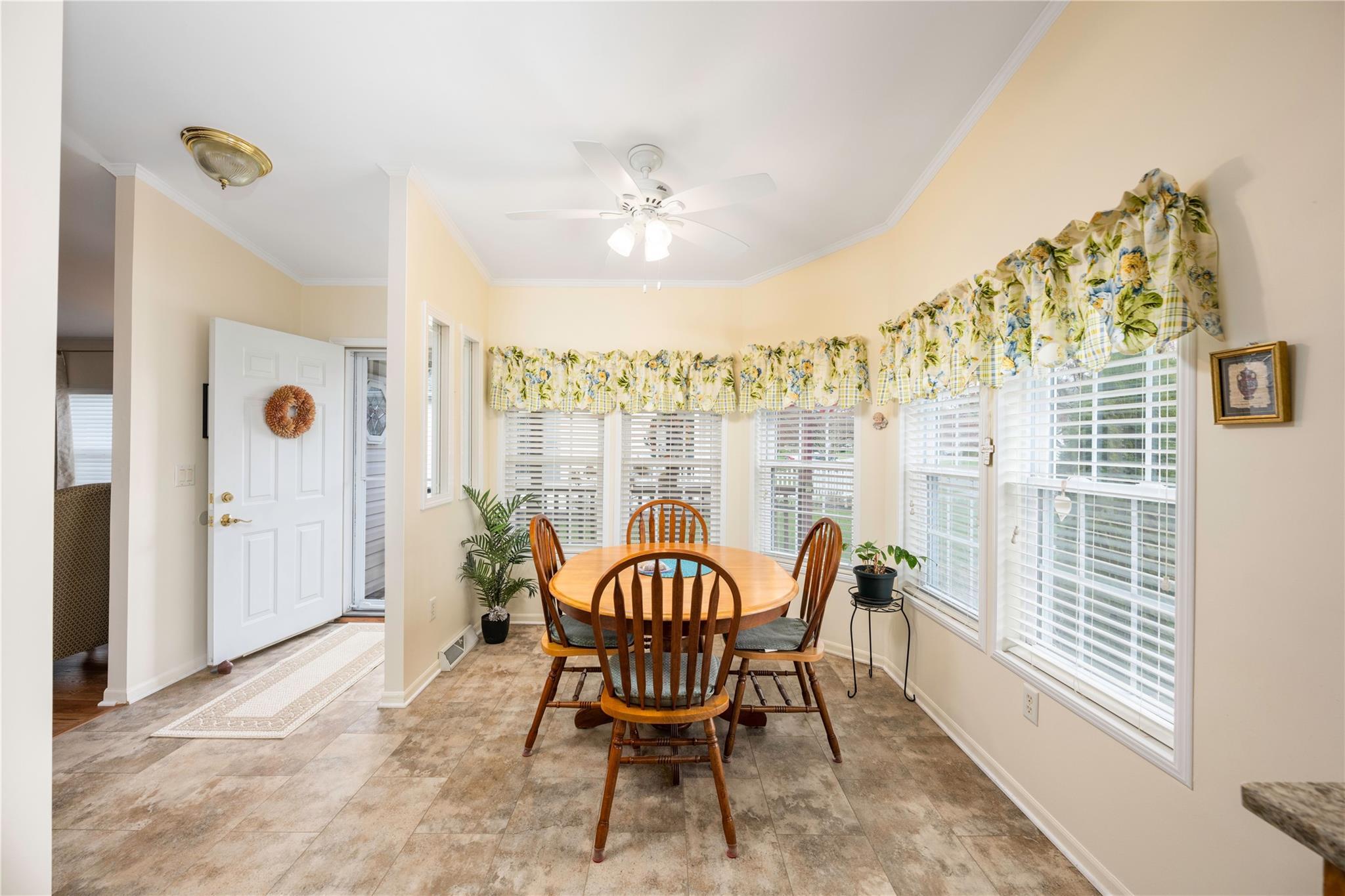 Single Family Vero  Dutchess County, NY 12603, MLS-850164-4