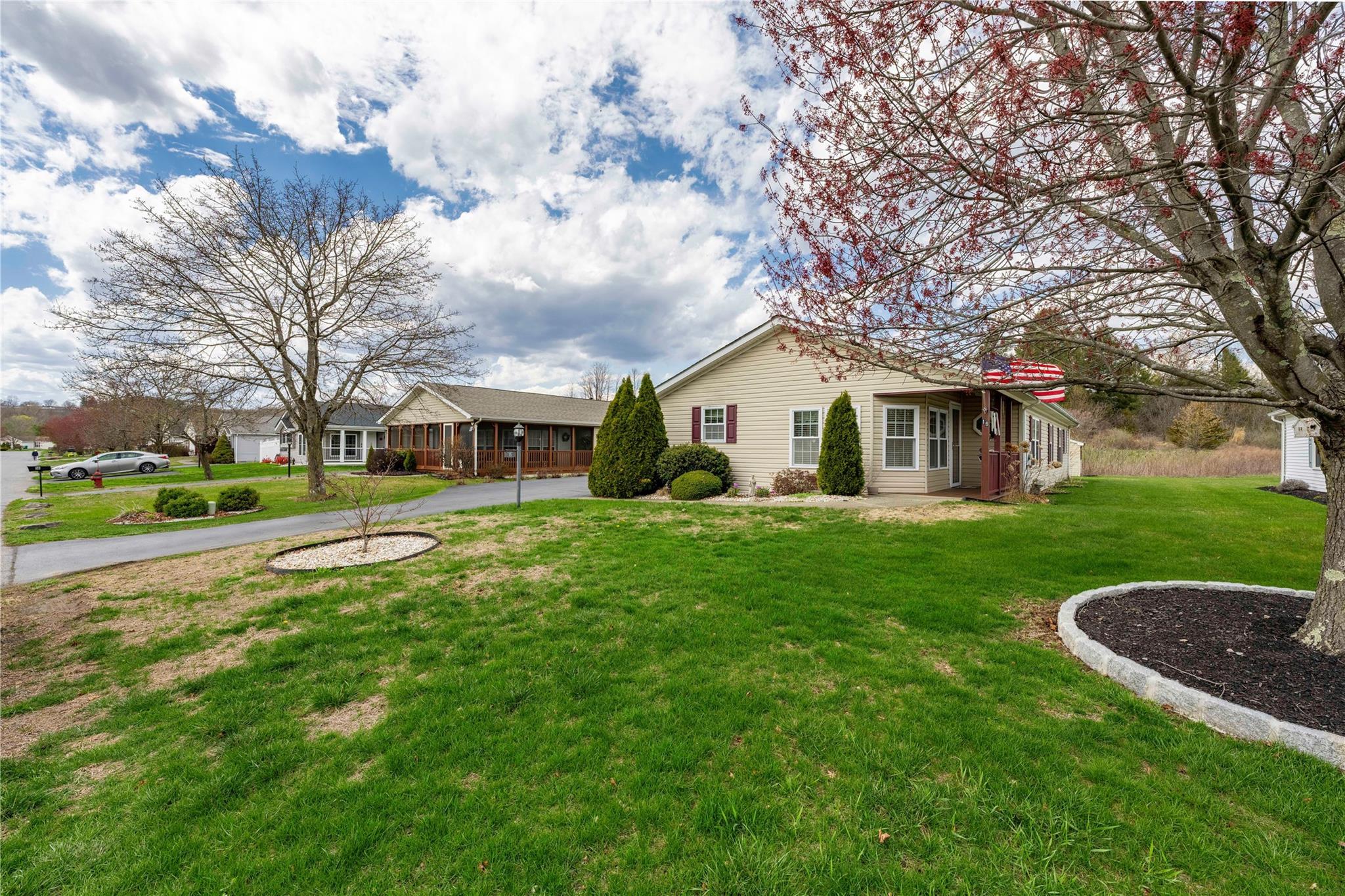 Single Family Vero  Dutchess County, NY 12603, MLS-850164-40