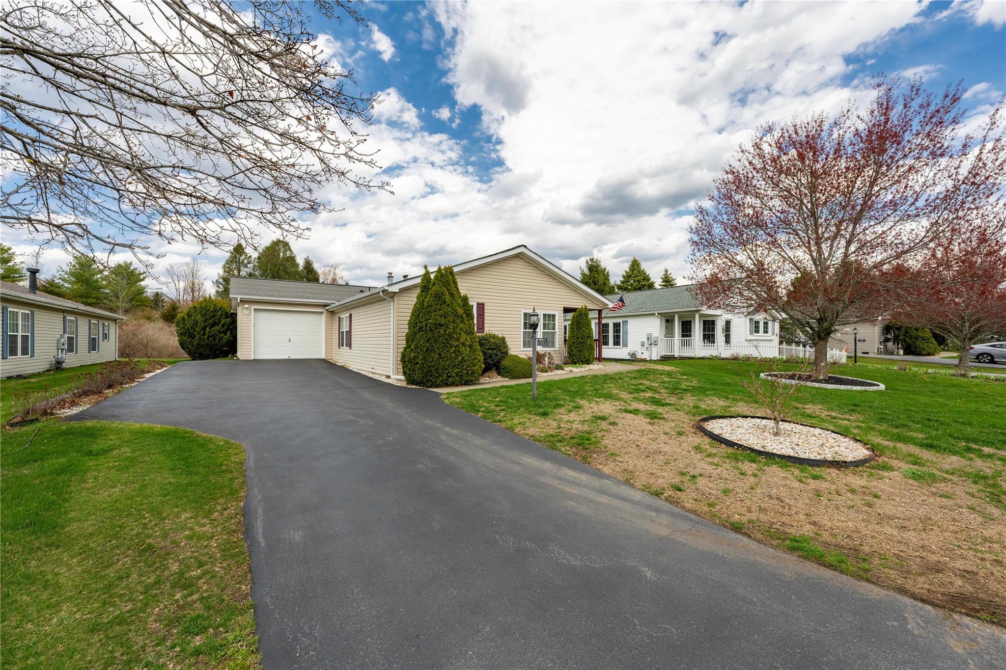 Single Family Vero  Dutchess County, NY 12603, MLS-850164-42