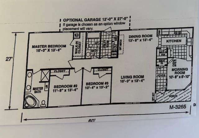 Single Family Vero  Dutchess County, NY 12603, MLS-850164-43
