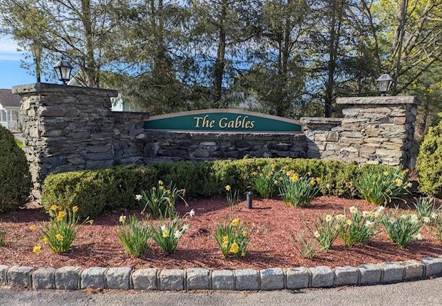 Single Family Vero  Dutchess County, NY 12603, MLS-850164-44