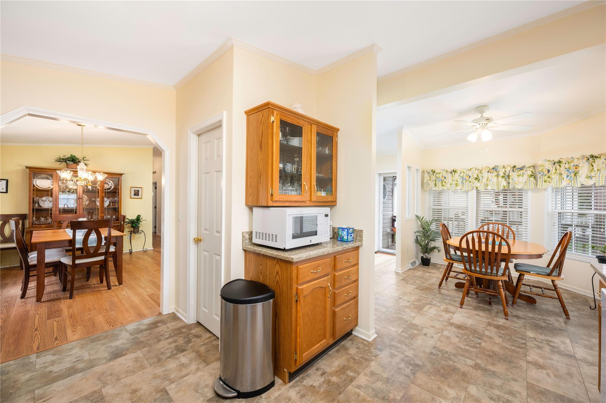 Single Family Vero  Dutchess County, NY 12603, MLS-850164-6