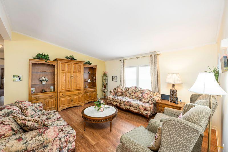 Single Family Vero  Dutchess County, NY 12603, MLS-850164-7