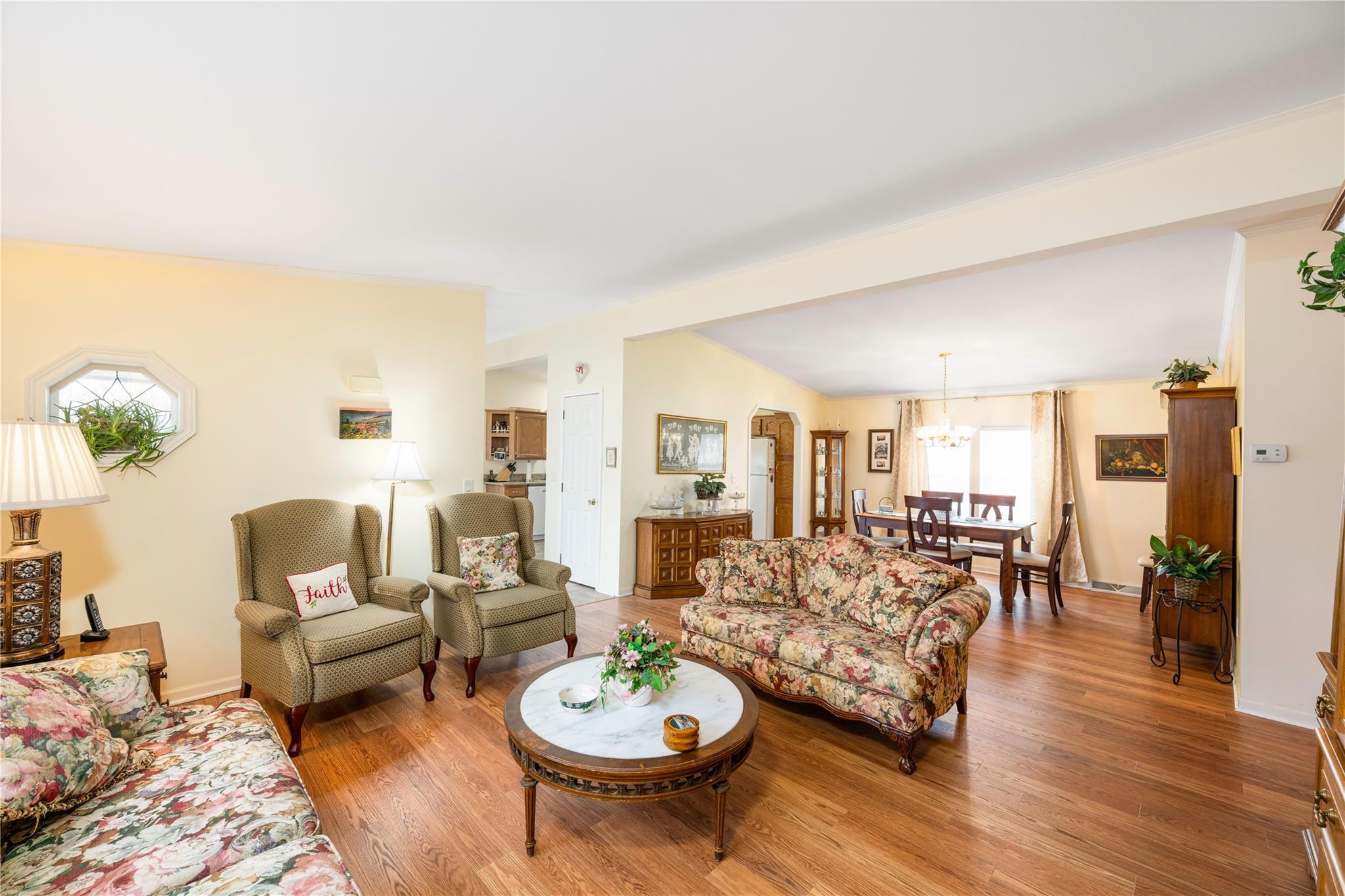 Single Family Vero  Dutchess County, NY 12603, MLS-850164-8