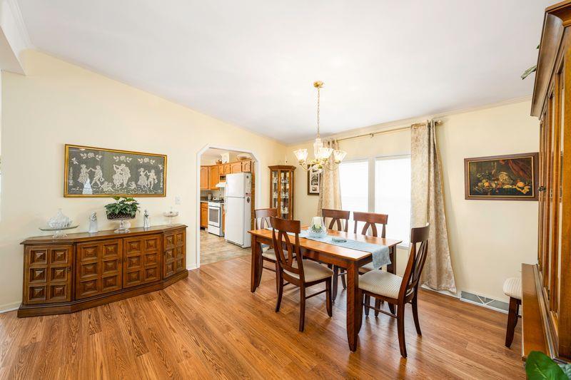 Single Family Vero  Dutchess County, NY 12603, MLS-850164-9