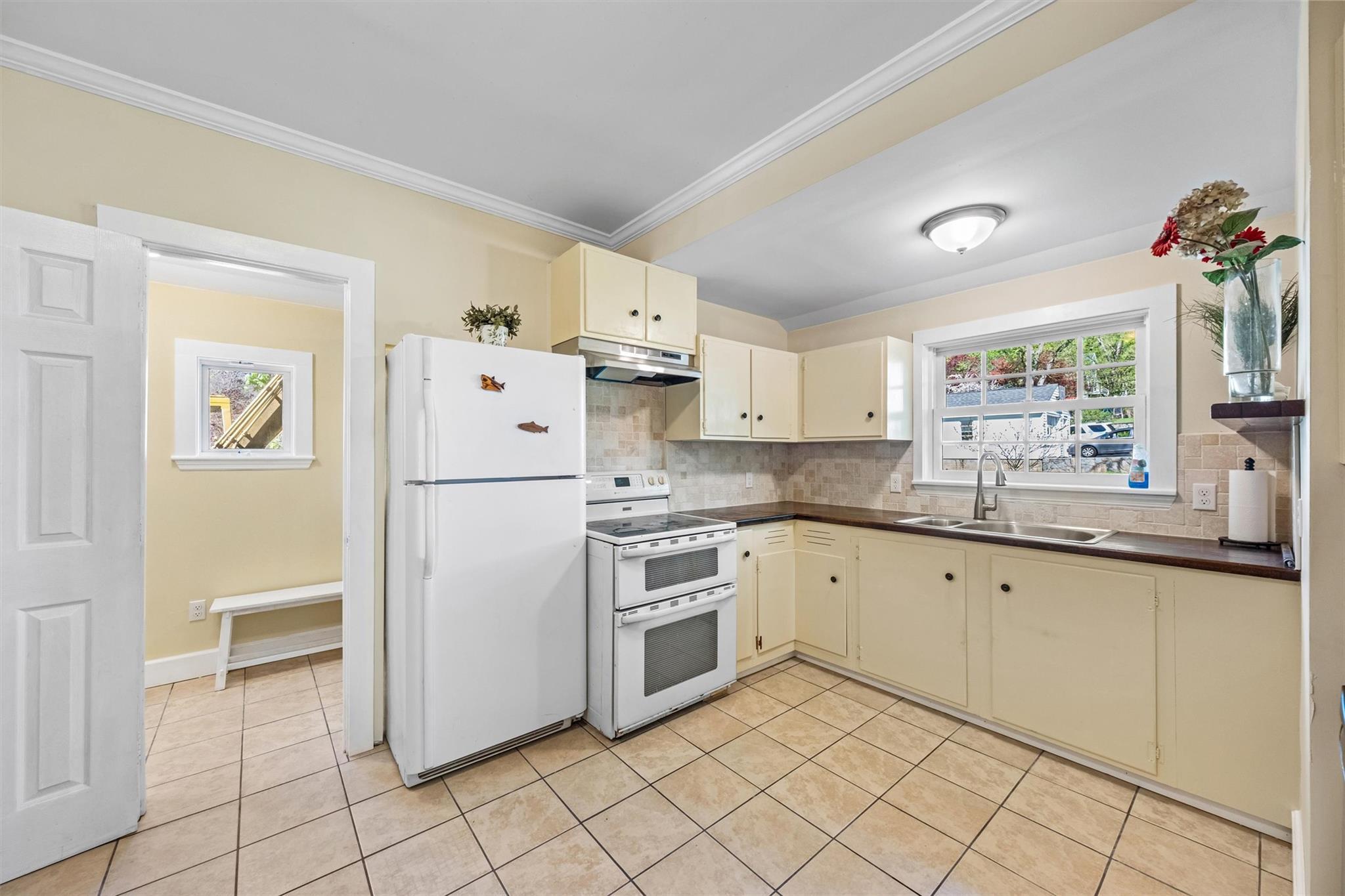 Single Family Crosby  Putnam County, NY 10509, MLS-850174-12