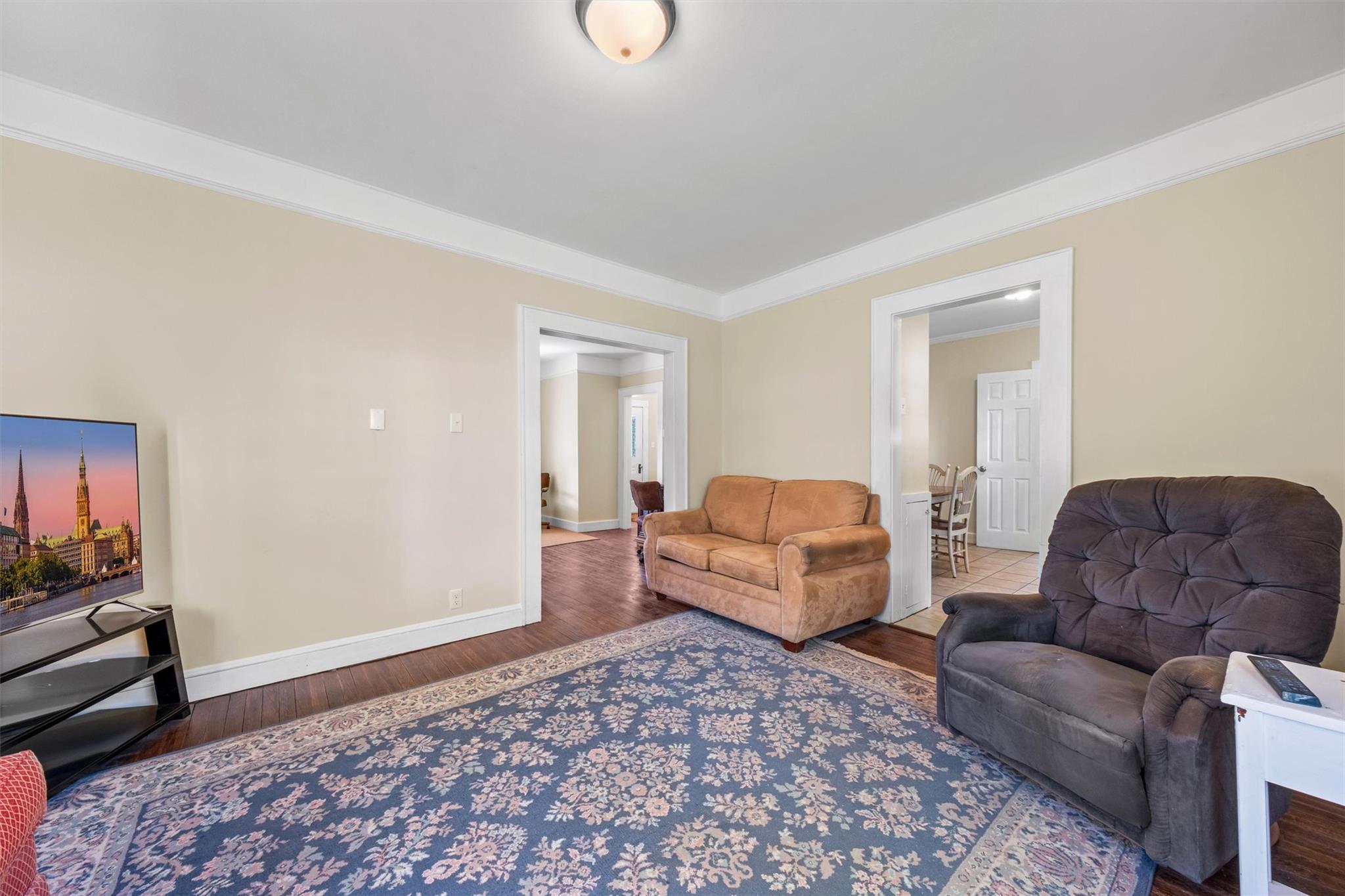 Single Family Crosby  Putnam County, NY 10509, MLS-850174-18