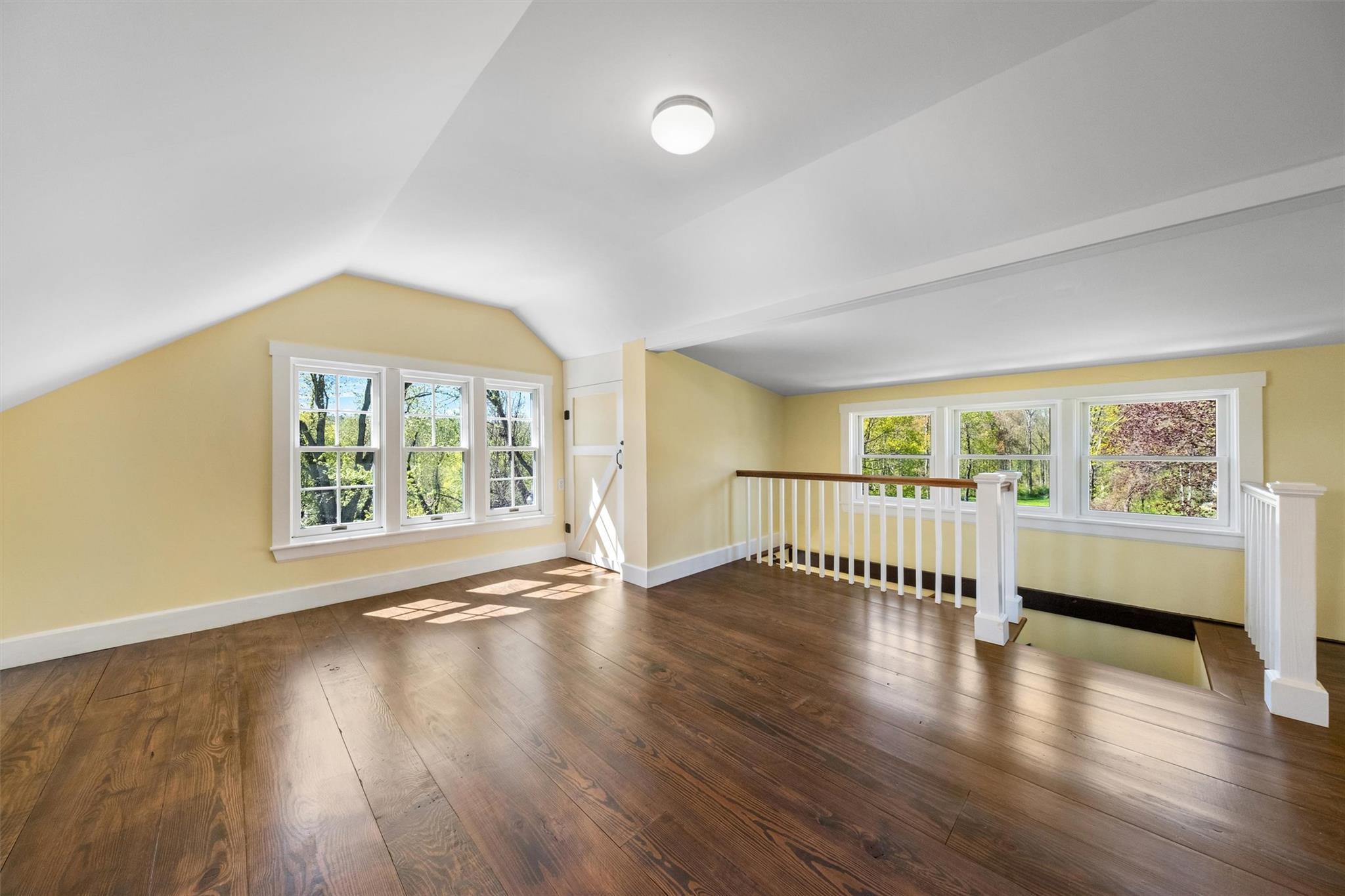 Single Family Crosby  Putnam County, NY 10509, MLS-850174-30