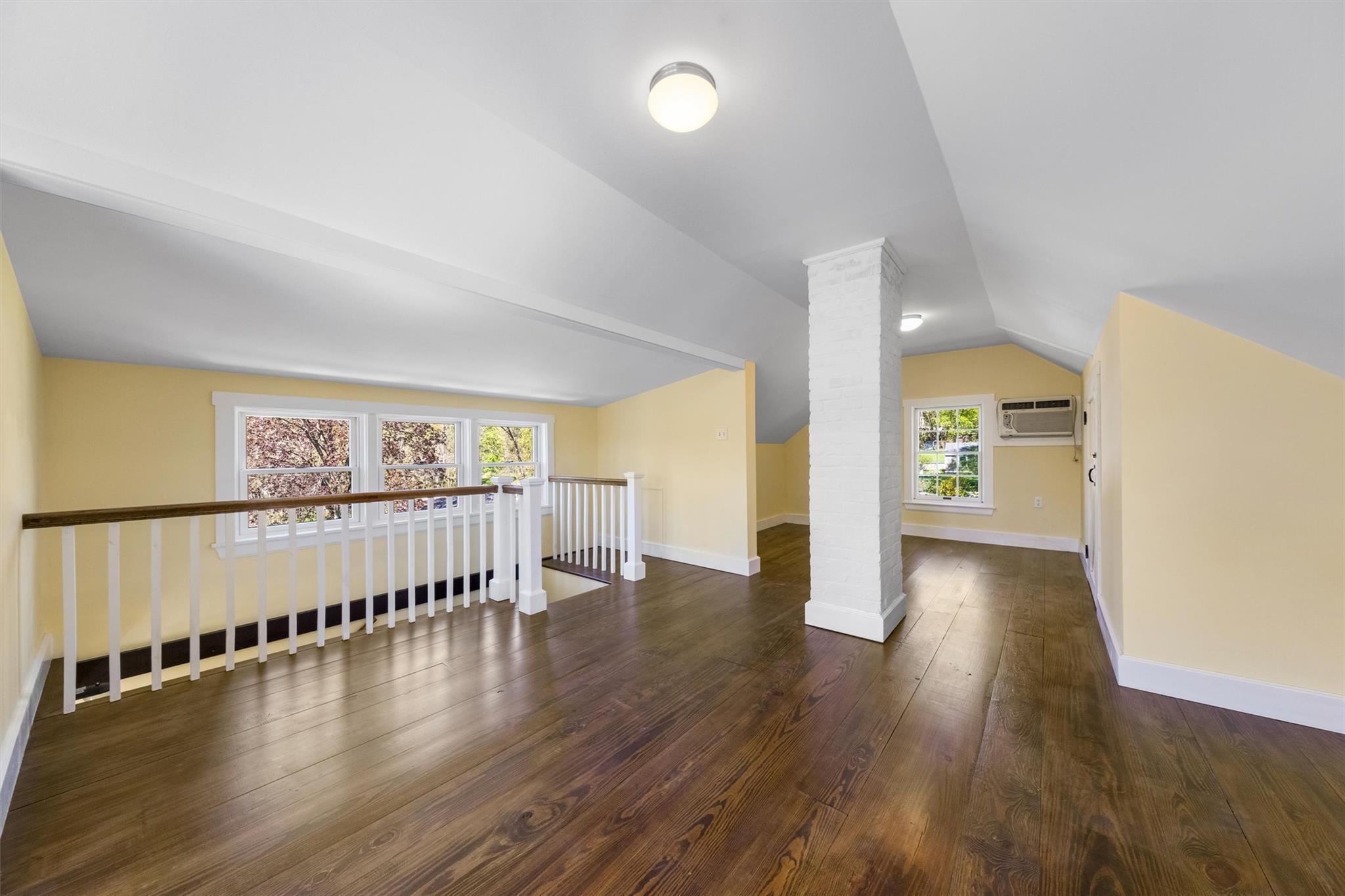 Single Family Crosby  Putnam County, NY 10509, MLS-850174-31