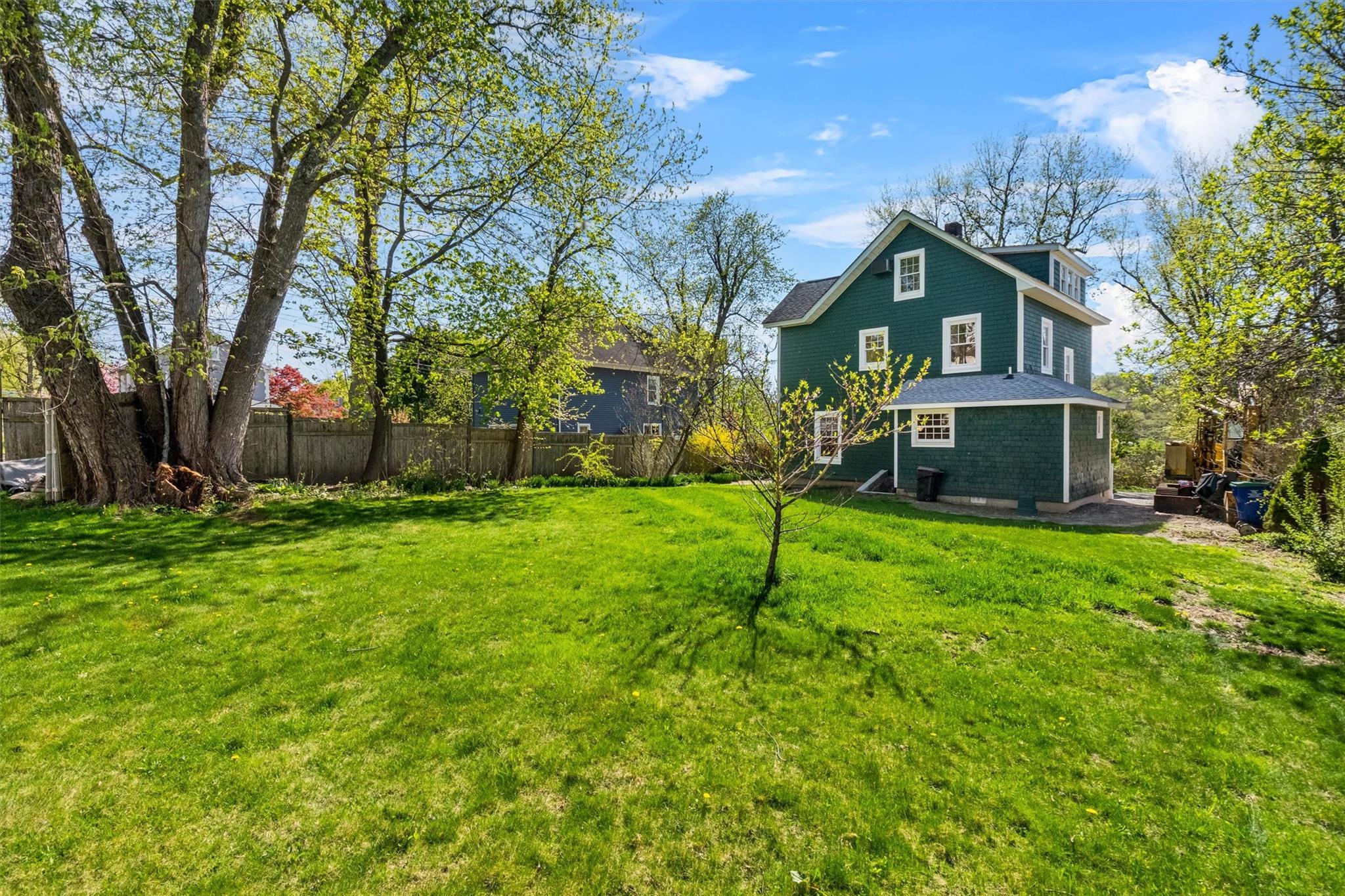 Single Family Crosby  Putnam County, NY 10509, MLS-850174-33