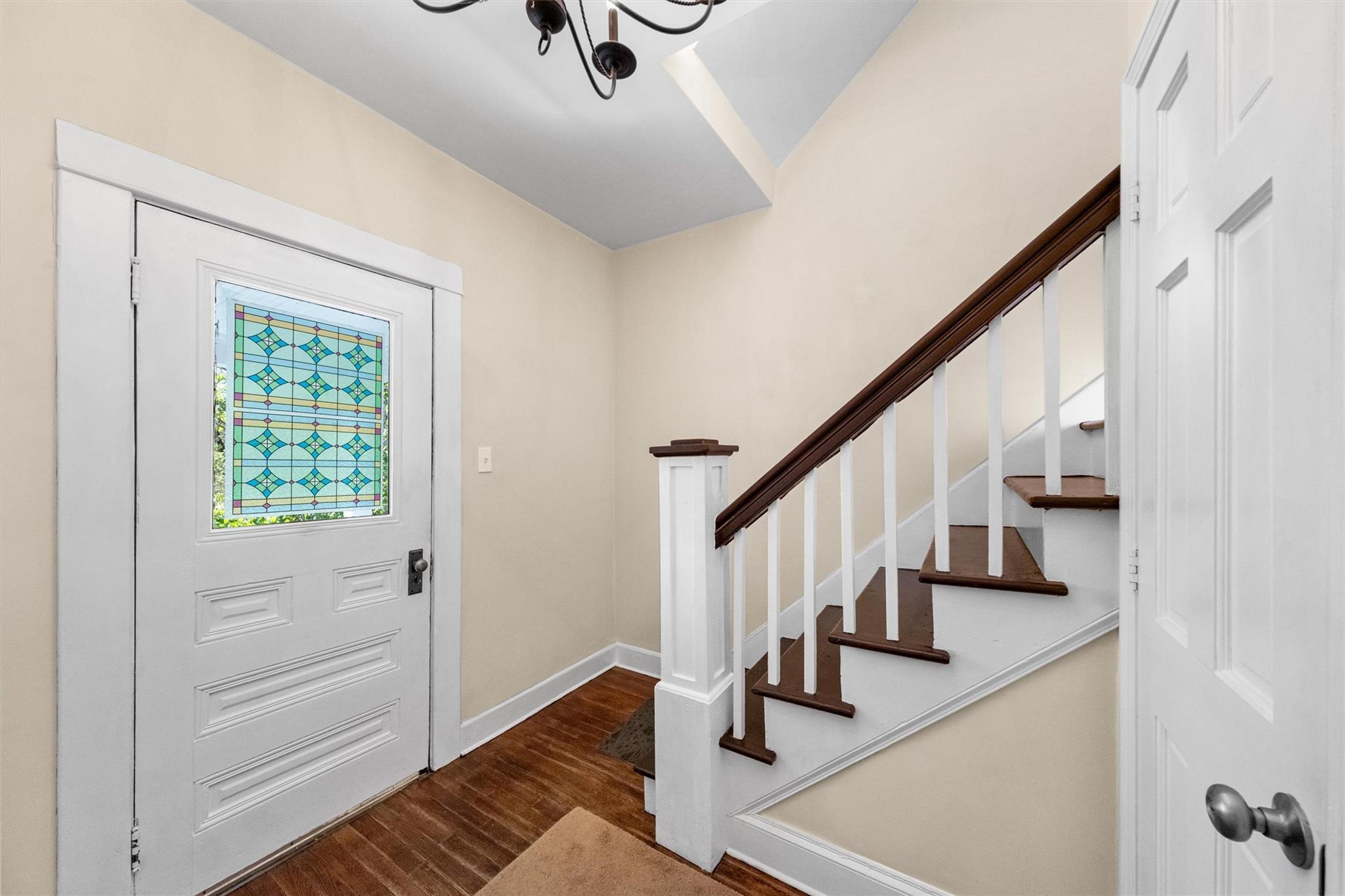 Single Family Crosby  Putnam County, NY 10509, MLS-850174-7