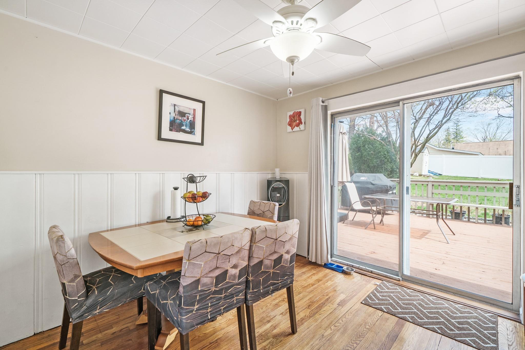 Single Family Forest  Westchester County, NY 10562, MLS-850175-11