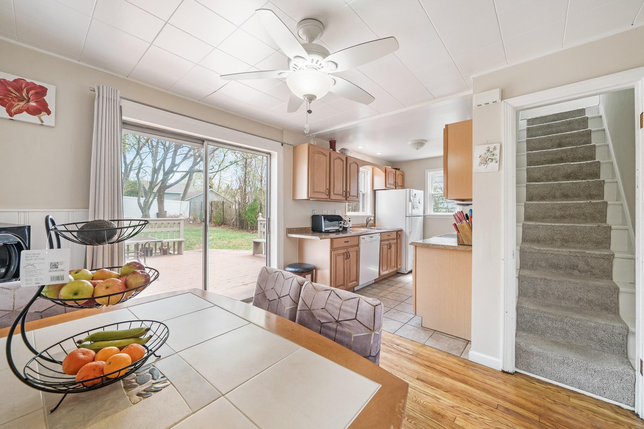 Single Family Forest  Westchester County, NY 10562, MLS-850175-12