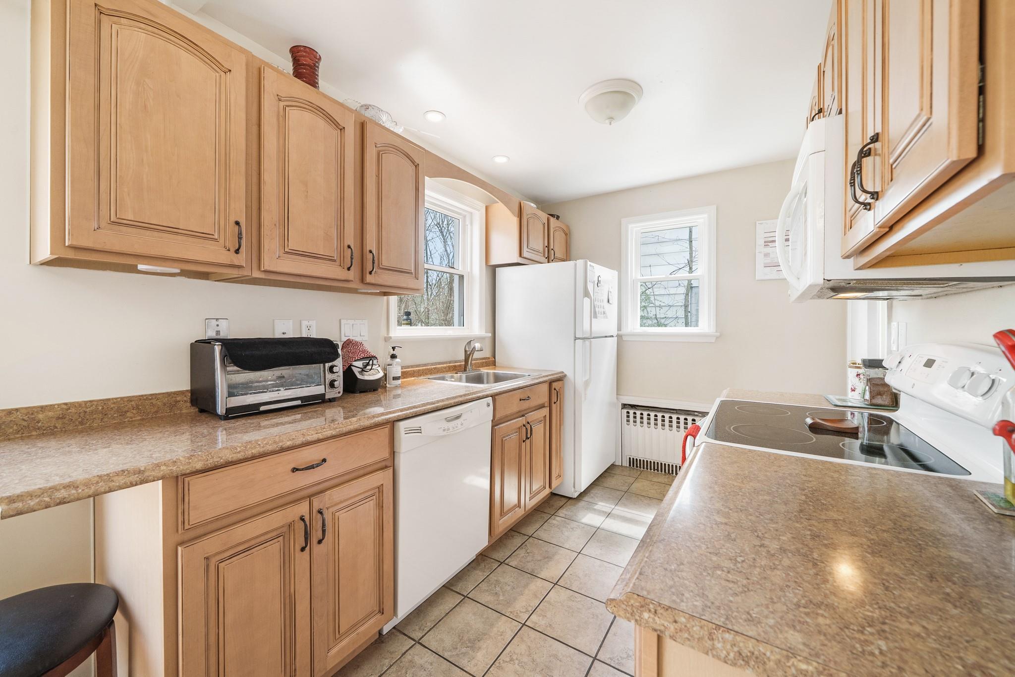 Single Family Forest  Westchester County, NY 10562, MLS-850175-13