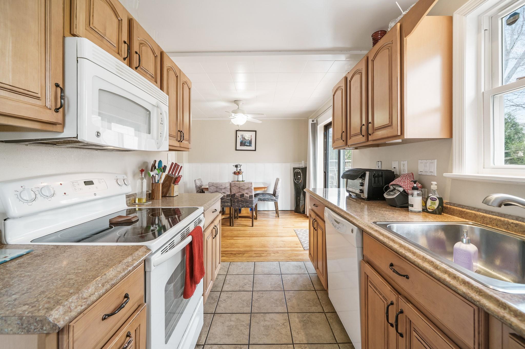 Single Family Forest  Westchester County, NY 10562, MLS-850175-14