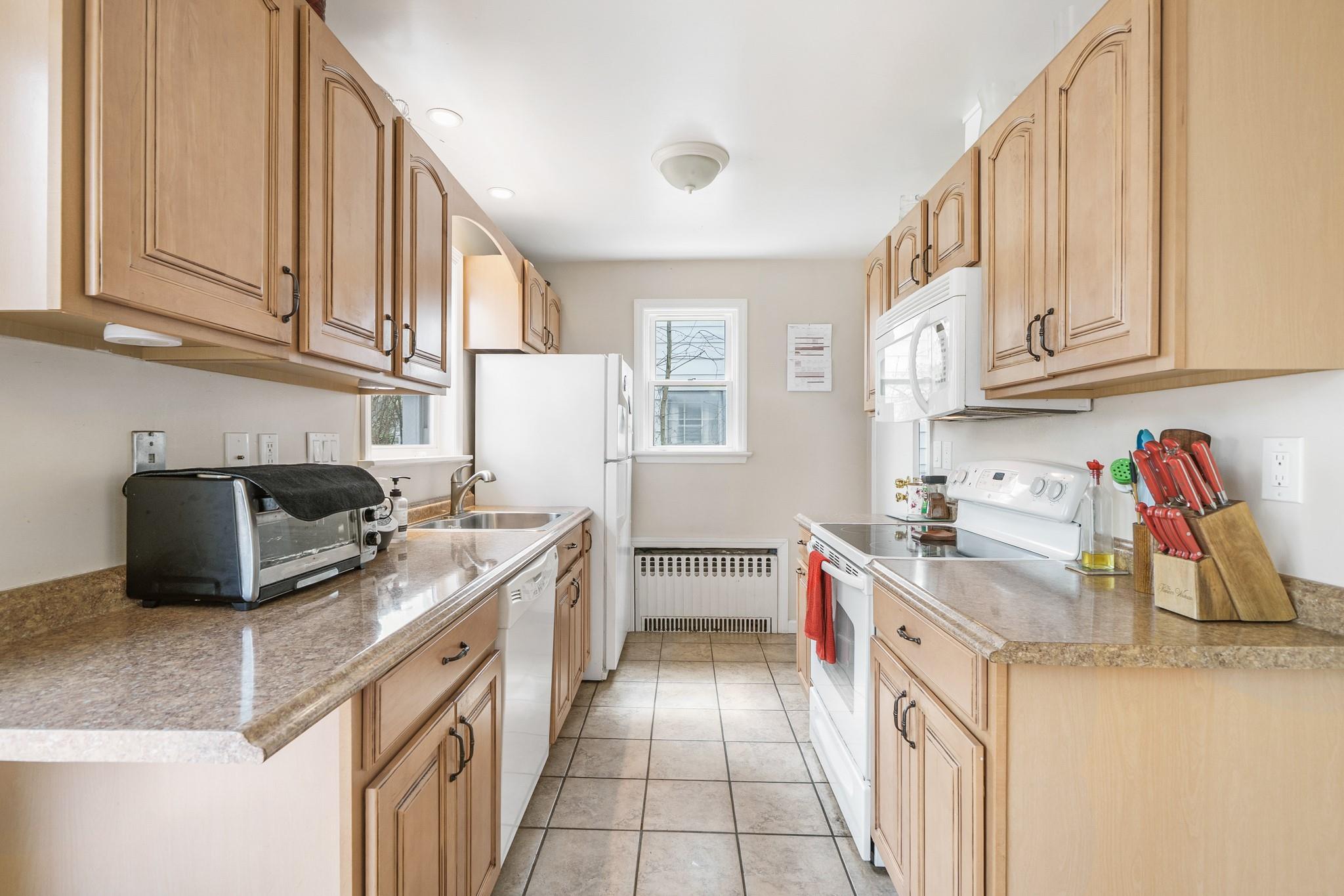 Single Family Forest  Westchester County, NY 10562, MLS-850175-15