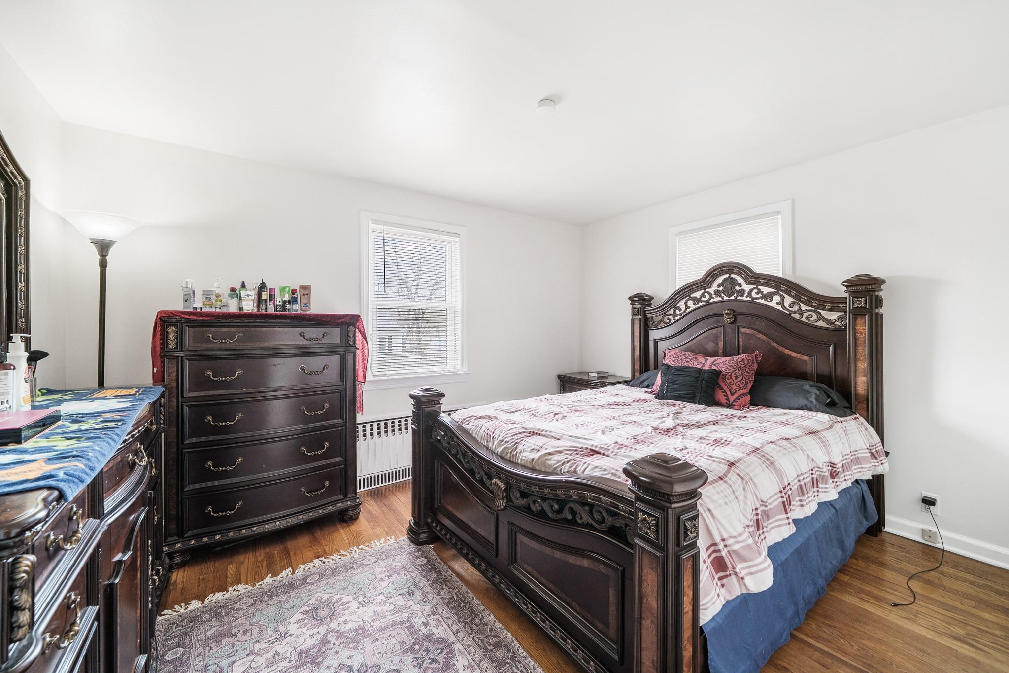 Single Family Forest  Westchester County, NY 10562, MLS-850175-17
