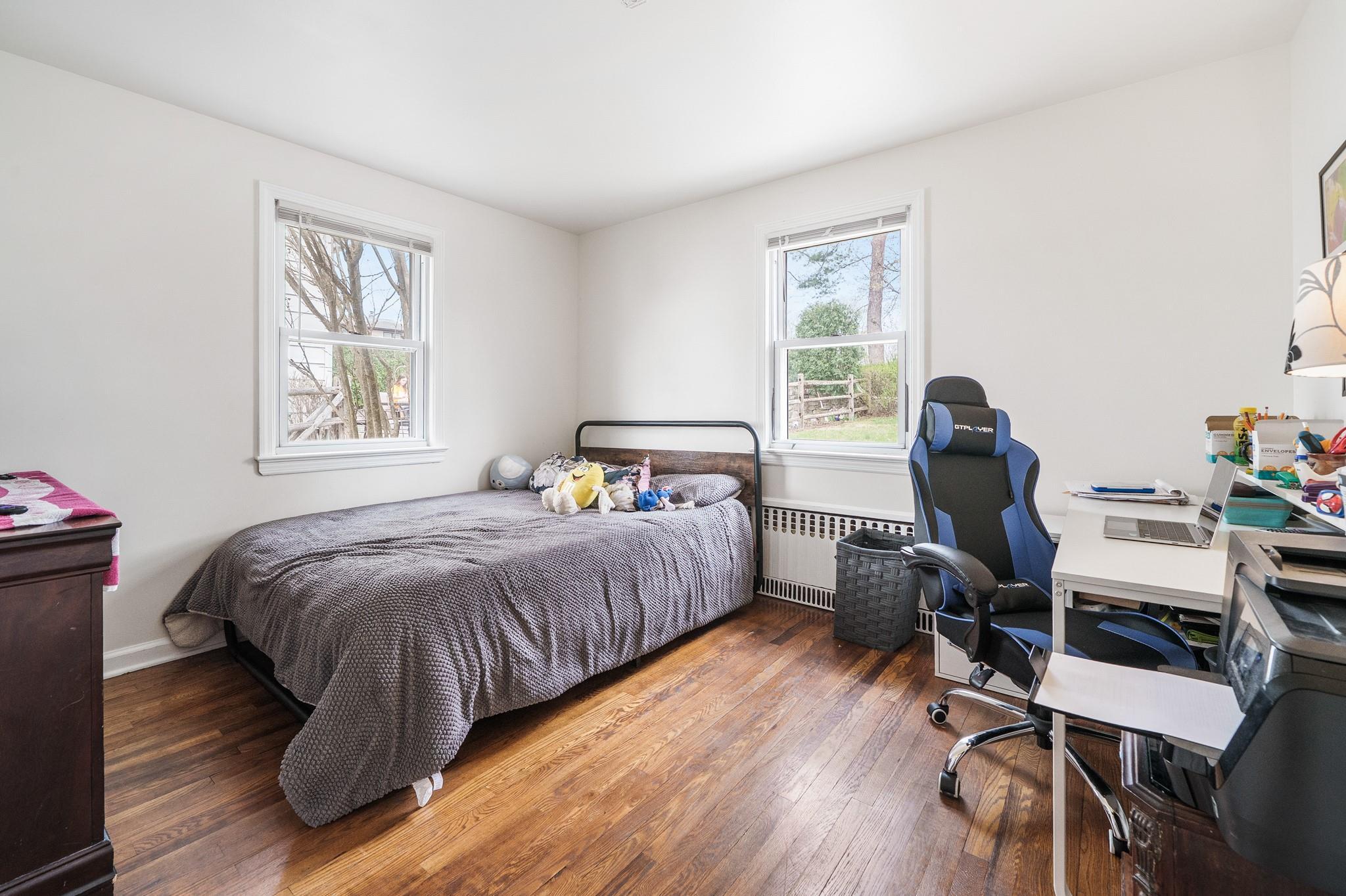Single Family Forest  Westchester County, NY 10562, MLS-850175-18