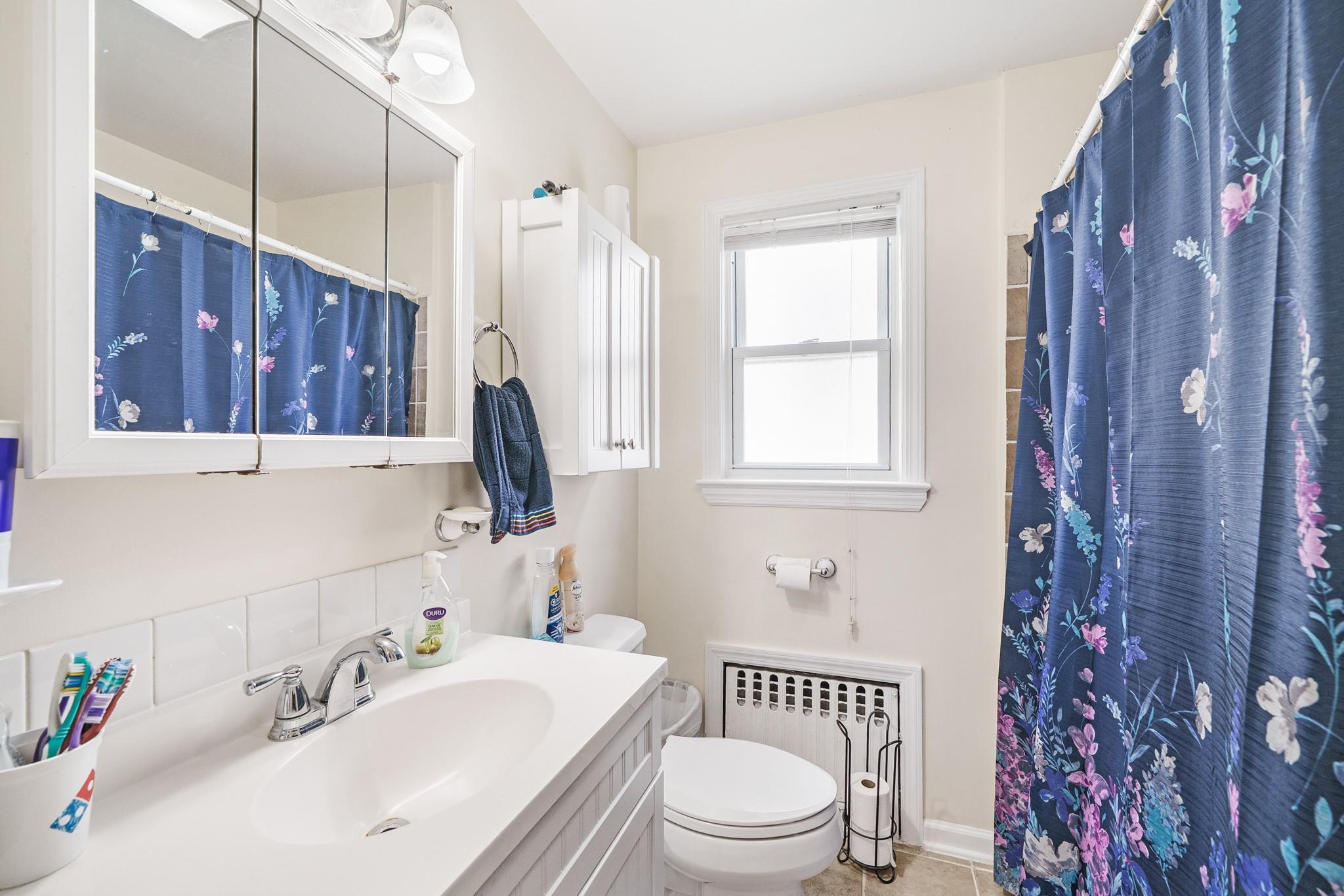 Single Family Forest  Westchester County, NY 10562, MLS-850175-19