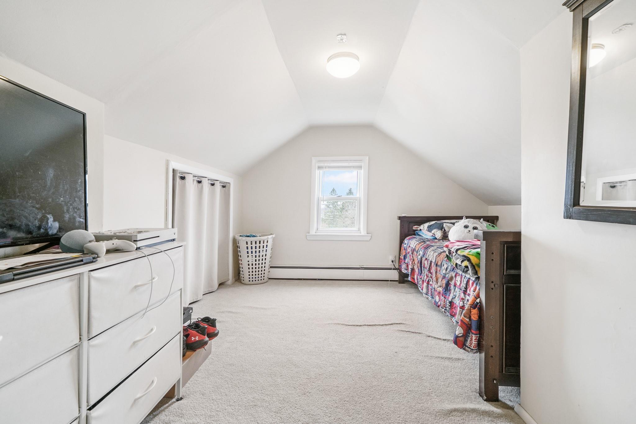 Single Family Forest  Westchester County, NY 10562, MLS-850175-21
