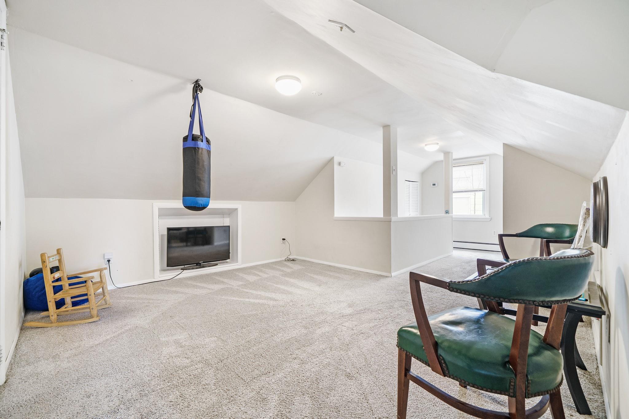 Single Family Forest  Westchester County, NY 10562, MLS-850175-22