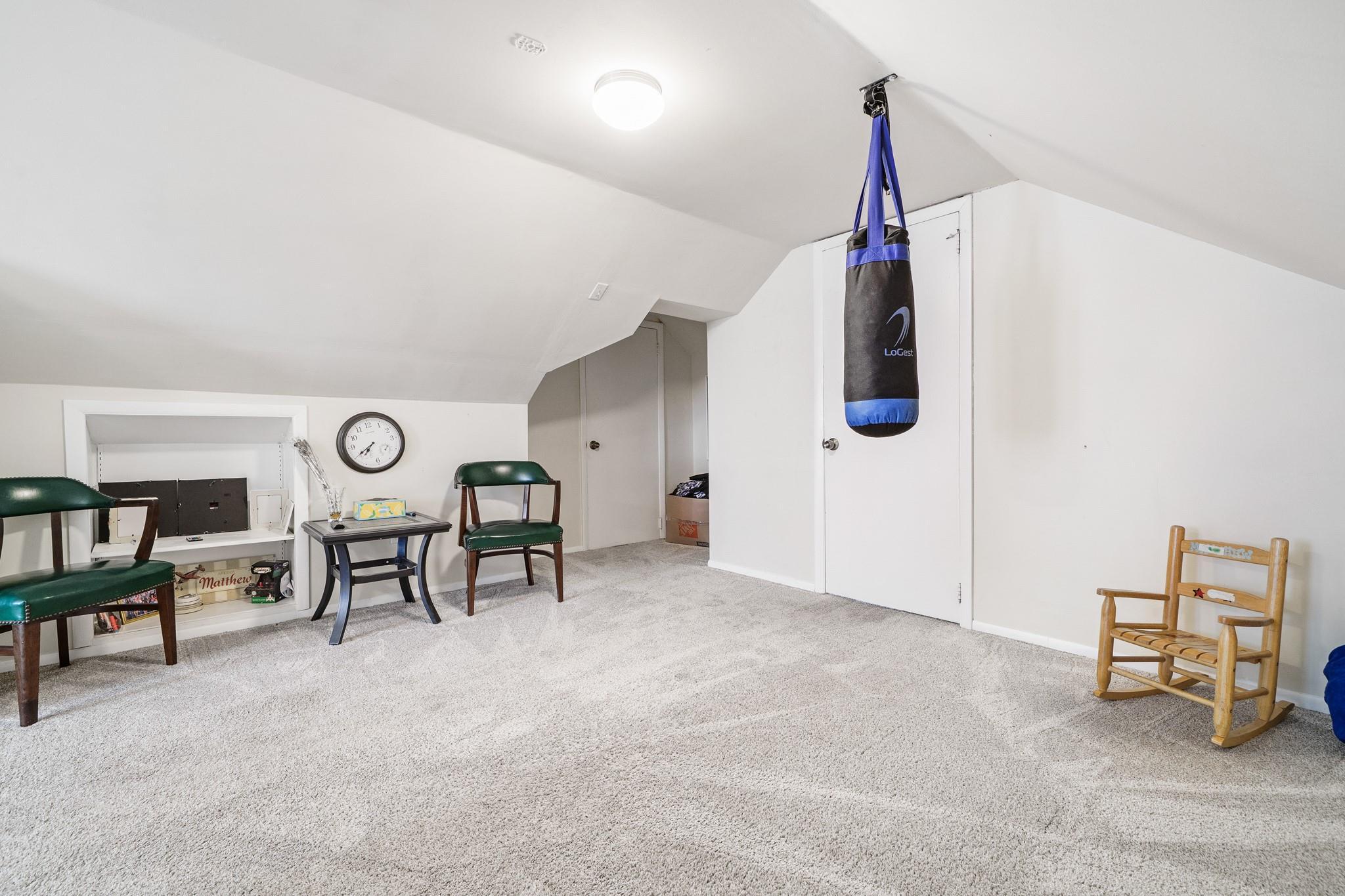 Single Family Forest  Westchester County, NY 10562, MLS-850175-24
