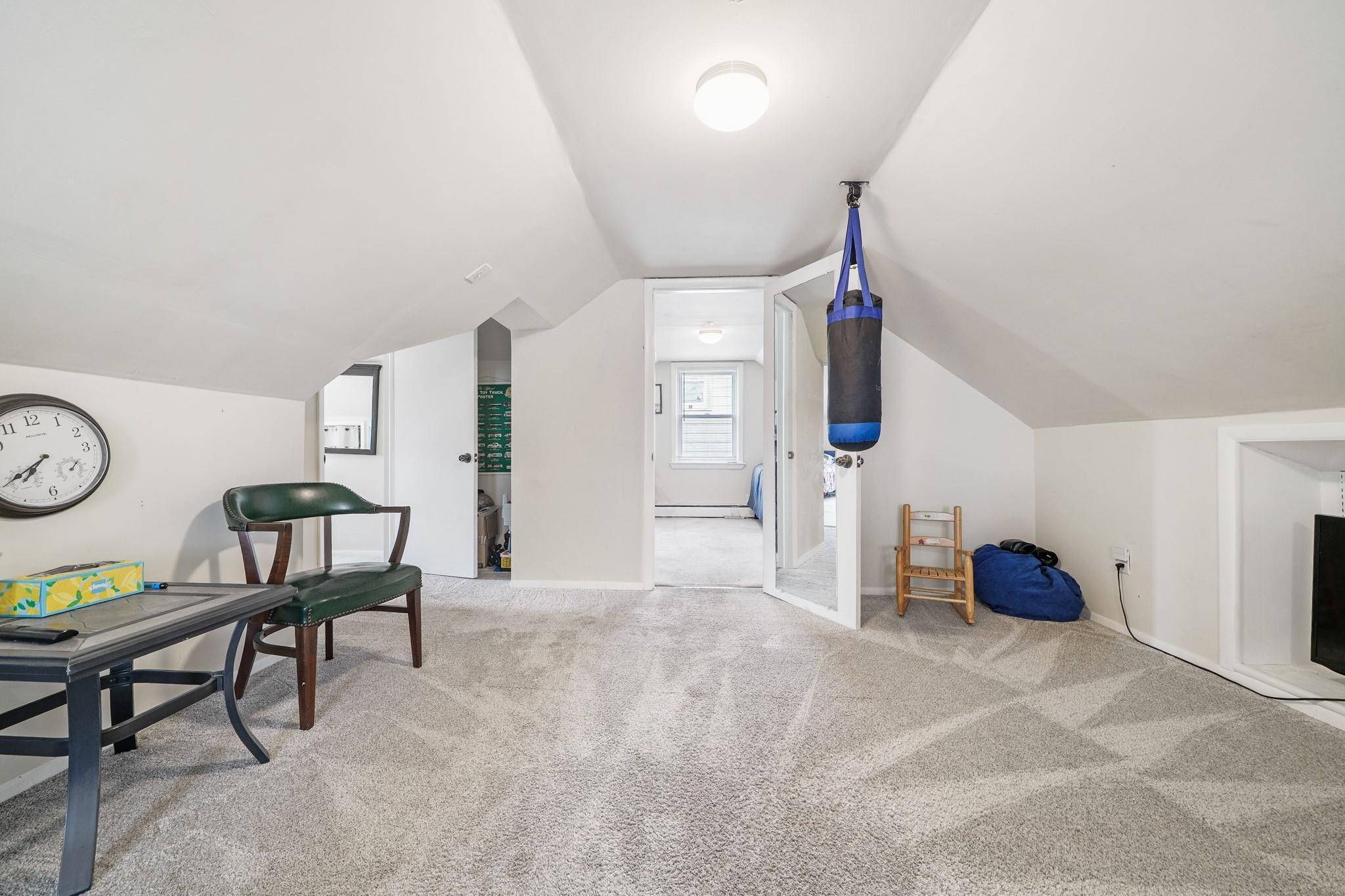 Single Family Forest  Westchester County, NY 10562, MLS-850175-25