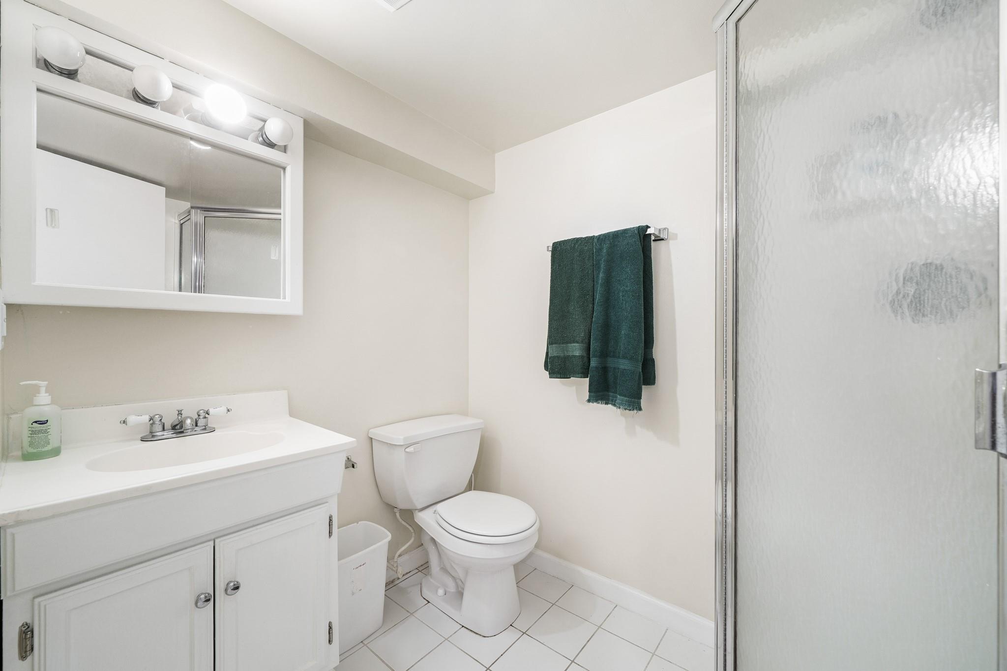 Single Family Forest  Westchester County, NY 10562, MLS-850175-28