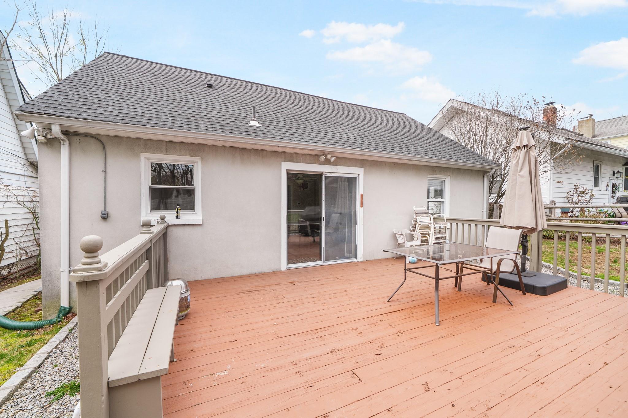 Single Family Forest  Westchester County, NY 10562, MLS-850175-31