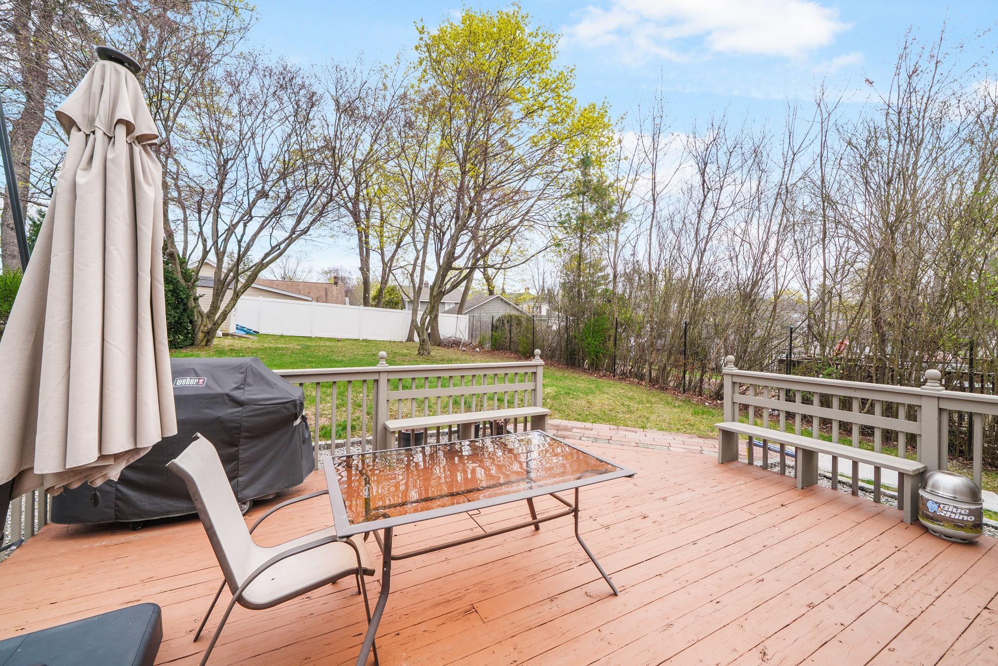 Single Family Forest  Westchester County, NY 10562, MLS-850175-32