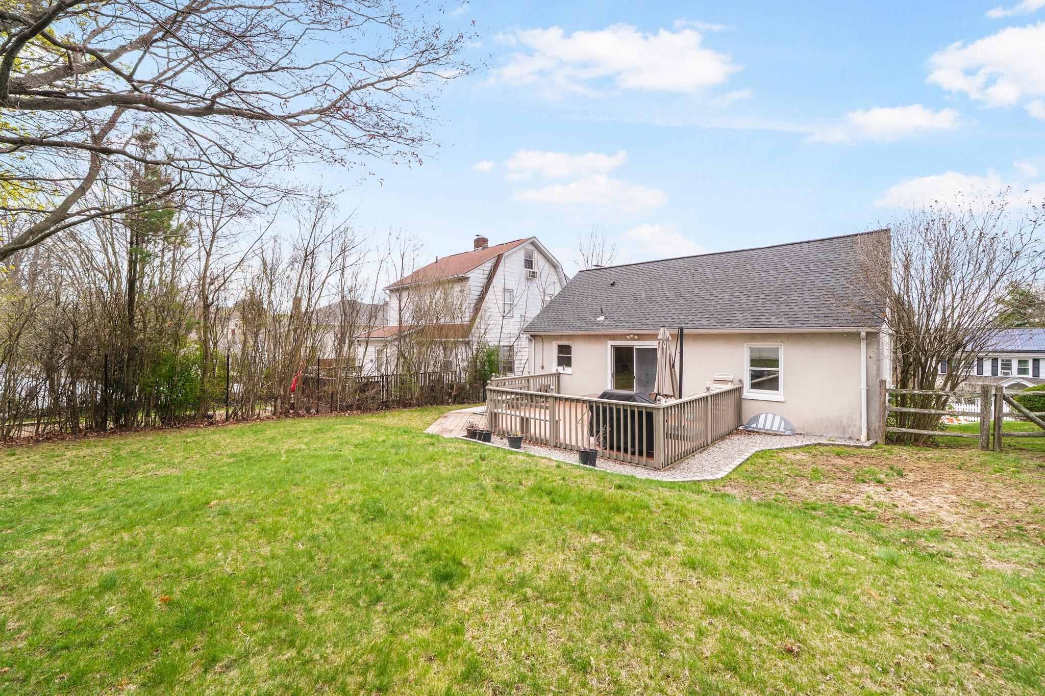 Single Family Forest  Westchester County, NY 10562, MLS-850175-33